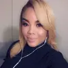 camillegreeraug - @camillegreeraug - TikTok