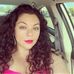 Heather Camille Greer - Facebook
