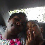 Sarai4Ever - @camillegreer33 - Instagram