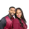 Tre And Camille Greer - @thegreerslife - TikTok