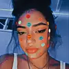 camille - @camille.._gregg - TikTok