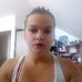 Camille Grege - Facebook