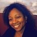 Camille Gregg - Facebook