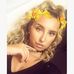 Camille Gregg - Facebook