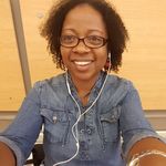 Camille Gregg - @camyg71 - Instagram