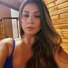 camilleggregorio - @camilleggregorio_ - TikTok