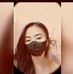 Bianca Camille Gregorio - Facebook