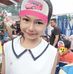 Camille Andrea Gregorio-Miguel - Facebook