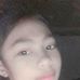 Camille D. Gregorio - Facebook