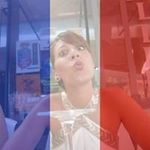 Camille Di Gregorio - @digregoriocamille - Instagram