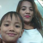 Camille Gapoy Gregorio - @camstogreg - Instagram