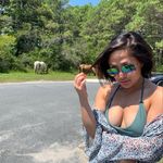 Camille Gregorio - @instacamille - Instagram