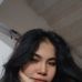 Camille Gregorio - Facebook