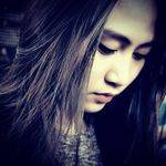 Camille Gregorio - @cjasmin16 - Instagram