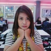 Camille Gregorio - @camillegregorio7 - TikTok