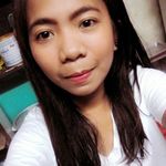 camille gregorio - @kawhidwyane - Instagram