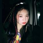 Camille Gregorio - @gregorio.camille - Instagram