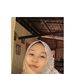 Camille Gregorio - Facebook
