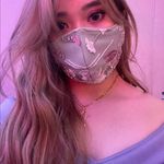 Camille - @camille.gregorio - Instagram