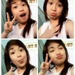 Camille Gregorio - @camille0597 - Instagram