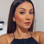 Camille Gregório - @camilleggregorio - Instagram