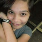 Camille Gregorio - @milkamilky19 - Instagram