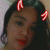 Camille Gregorio - @camillebautistagregorio - TikTok