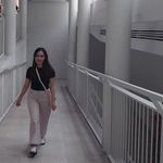 Camille Gregorio - @millechiatto_ - Instagram