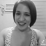 Camille Gregorio - @honeycams15 - Instagram