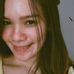 Camille Gregorio - Facebook