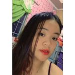 Camille Gregorio - @camillegregorio4768 - Instagram