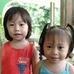 Camille Gregorio - Facebook
