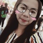 Camille Gregorio - @camillegregorio630 - Instagram