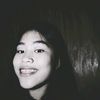 Camille Gregorio - @camillegregorio_20 - TikTok