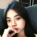 Camille Gregorio - @gregoriocamille4 - Instagram