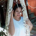 Camille Gregorio - @_camilleonxx - Instagram