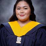 Camille Gregorio Belas - @cams.cmllbls - Instagram