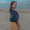 Camille Gregorio - @.camilleonz - TikTok