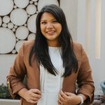 Camille Gregorio | New Braunfels Realtor - @the_camiliionaire - Instagram