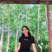 Camille Gregorio Ylanan - Facebook