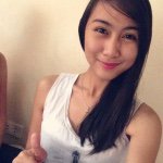 camille jasmin gregorio - @camillejasmin17 - Instagram