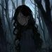 Camille Kate Gregorio - Facebook