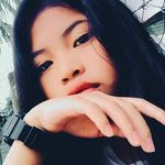 Camille kate gregorio - @camillekategregorio - Instagram