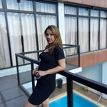 Camille Laciste Gregorio - @camssiy - Instagram
