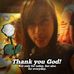 Camille Sia P Gregorio - Facebook