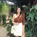 Camille Gregorio - @cams.gregorio - Instagram