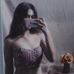 Hannah Camille Gregorio - @keilleyyy_hannah - Instagram