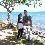 Mary Camille Gregorio - @queenmarycamille - Instagram