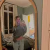camille - @camille.grd2 - TikTok