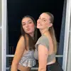 Camille - @camillefgre - TikTok